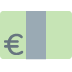 :symbol (312):